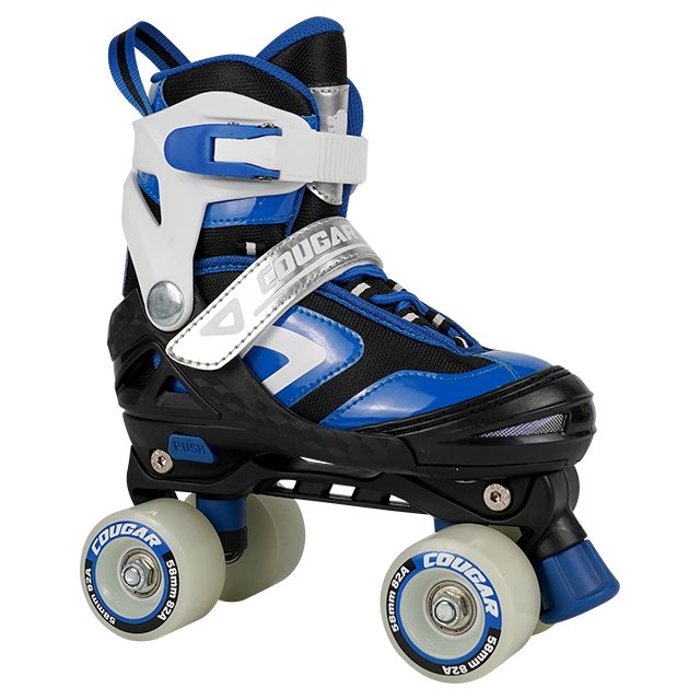 MZS0839 Kids Roller Skates